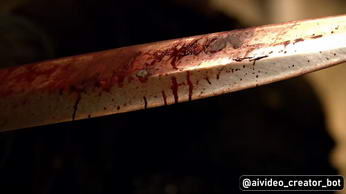 нейросеть онлайн видео