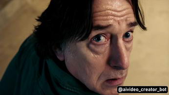 нейросеть для создания видео