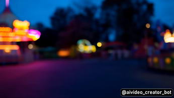 нейросеть сделать видео