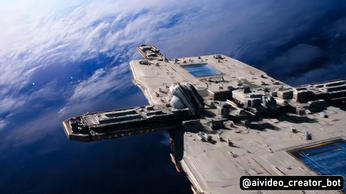 нейросеть видео по тексту