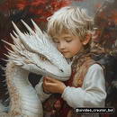 видео с помощью ии