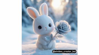 оживить фото ии