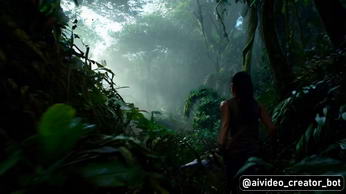 оживить фото без регистрации