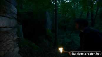 оживи фото с помощью нейросети