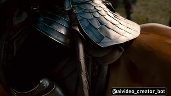 оживить фото