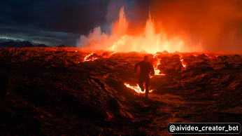 ai оживить фото