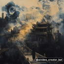 нейросеть генерирующая видео