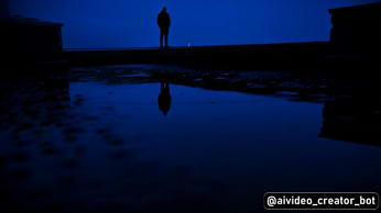 нейронка для видео