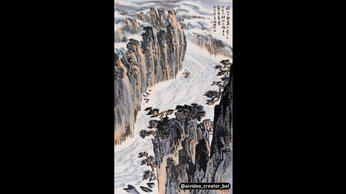 оживить фото нейросеть без регистрации