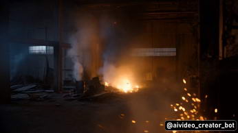 видео ии онлайн