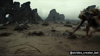 как оживить фото с помощью