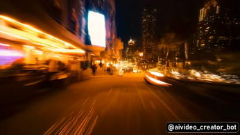 нейросеть для видео на русском