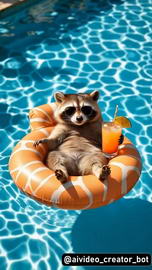 оживи фото онлайн