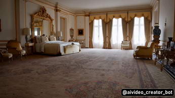 приложение оживи фото