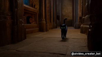 сделать видео из фото нейросеть