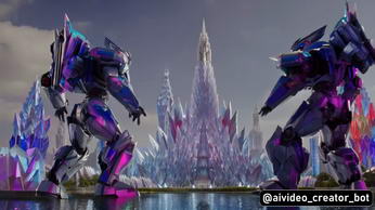 оживленные фото приложения