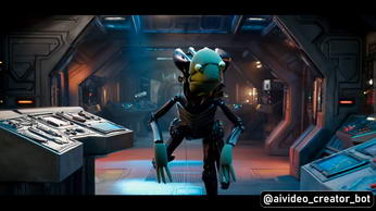 ai нейросеть оживить фото