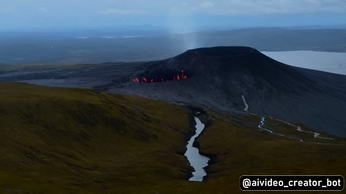 нейросеть кратко видео