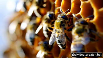 видео генерация онлайн