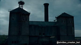 нейросеть для видео